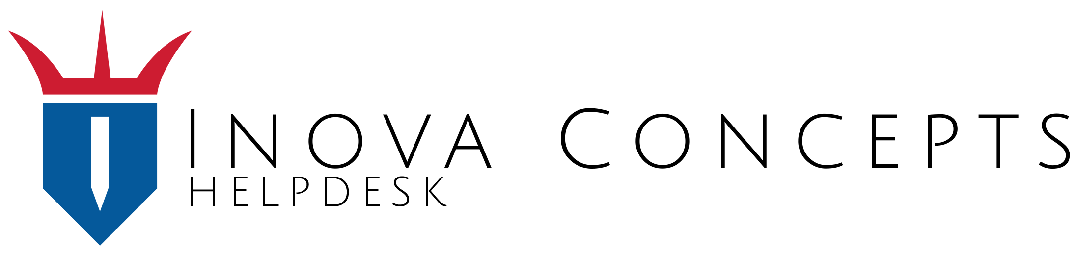 Support inova-concepts